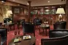 Crown Emperor Lounge Bar 2026 | Egypt For Travel